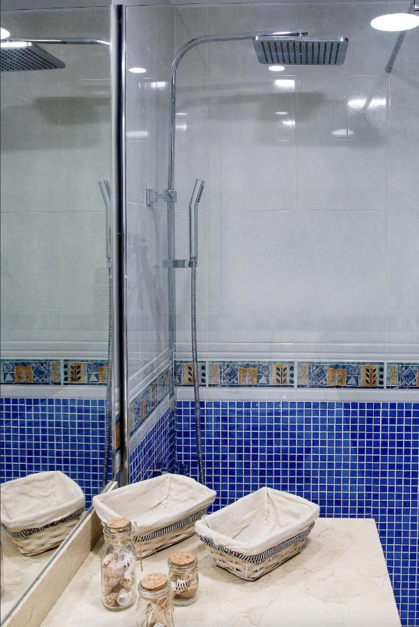Fuerteventura Apartments Tamarindo 1 コラレホ エクステリア 写真